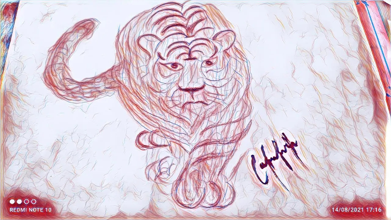 PicsArt_08-14-05.23.01.jpg