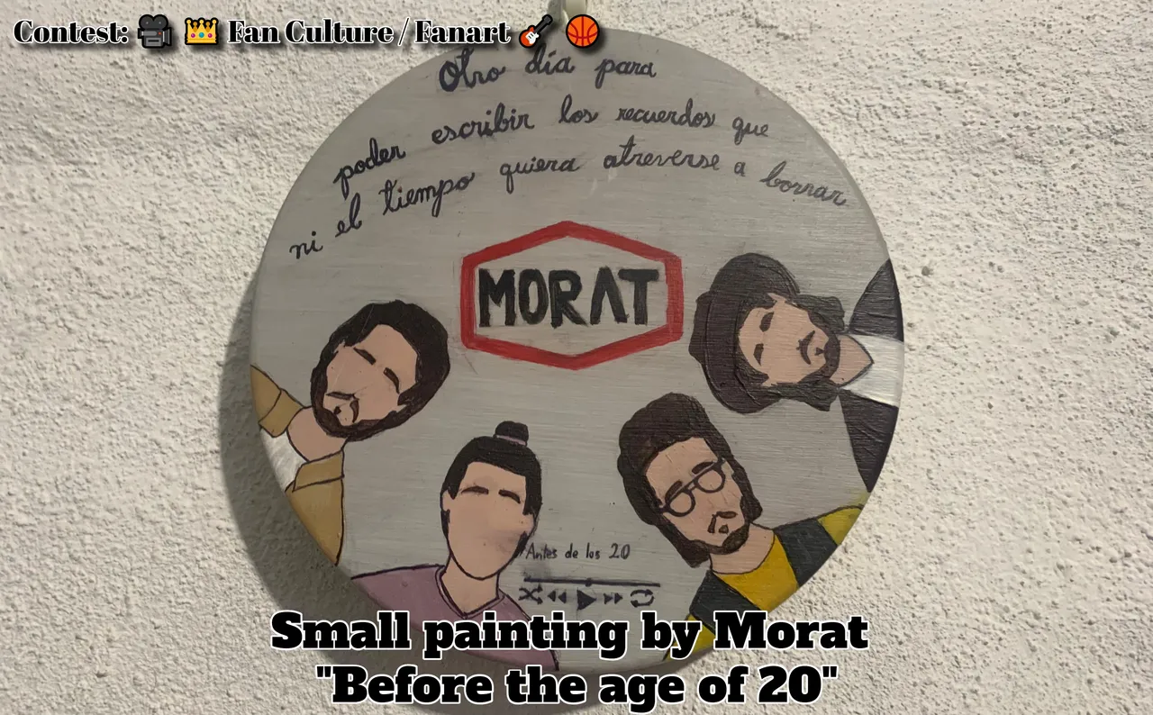 portada mini panes.jpg