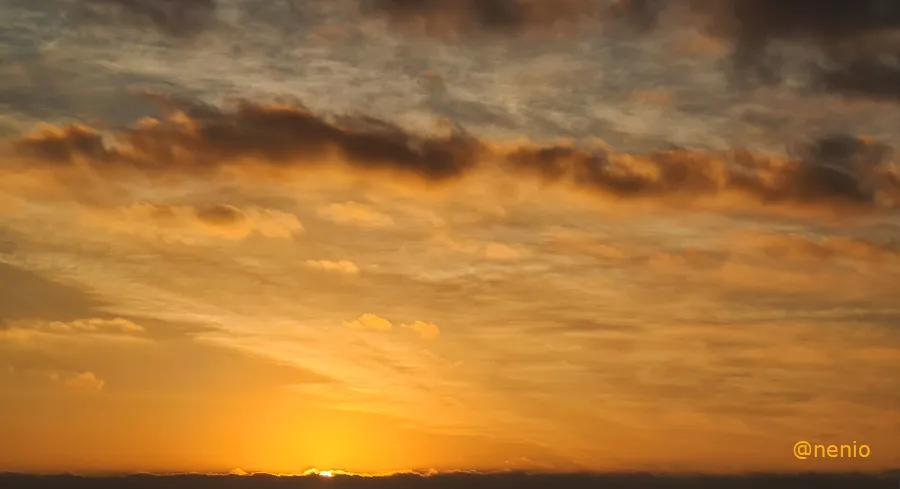 antofagasta-clouds-027.jpg