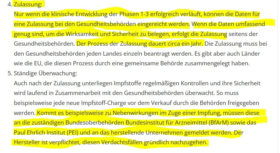 impfstoffentwicklung-6.JPG