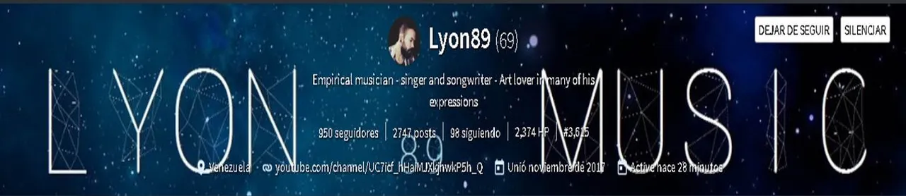 lyon89 perfil hive.jpg