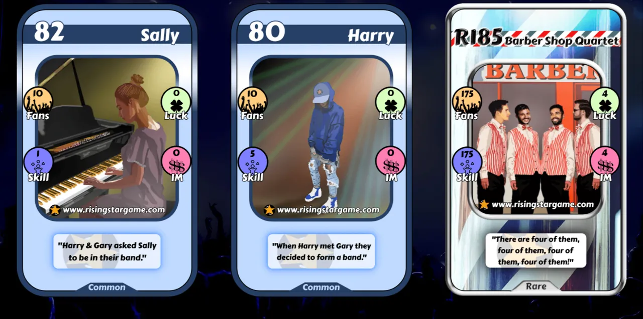 RisingStarPack14052022.png