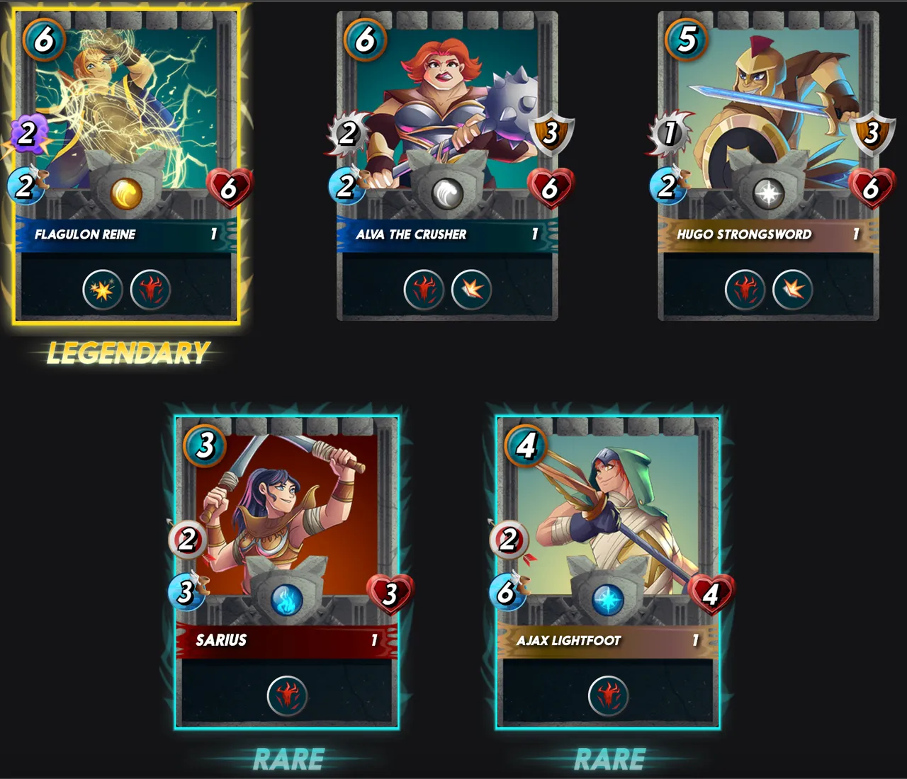 Lucky draw Gladius.png