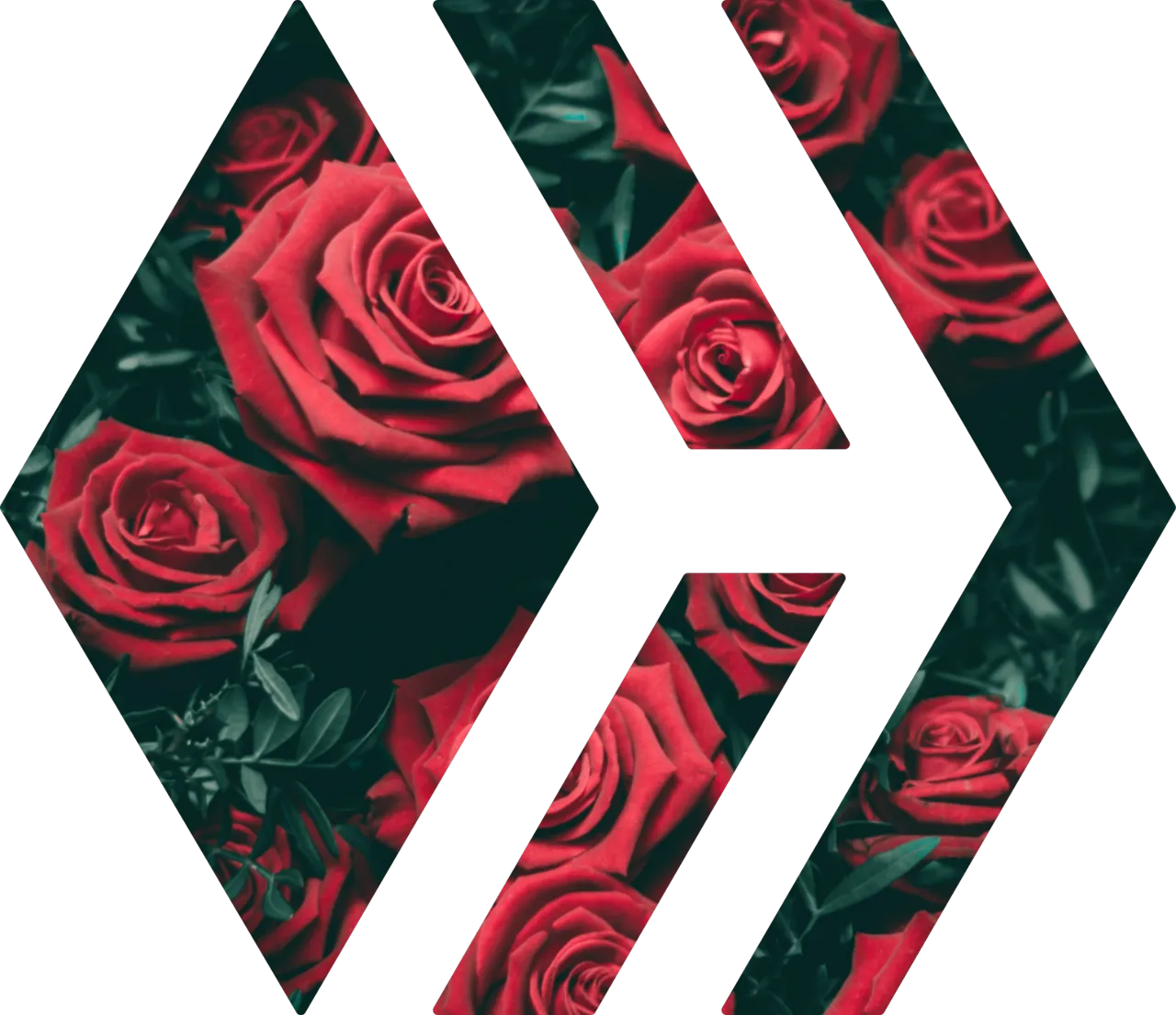 PicsArt_02-12-10.20.20.png