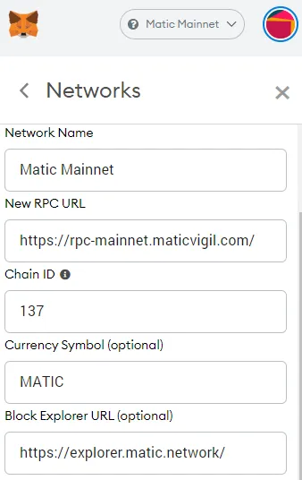 1.matic-setup-metamask.PNG