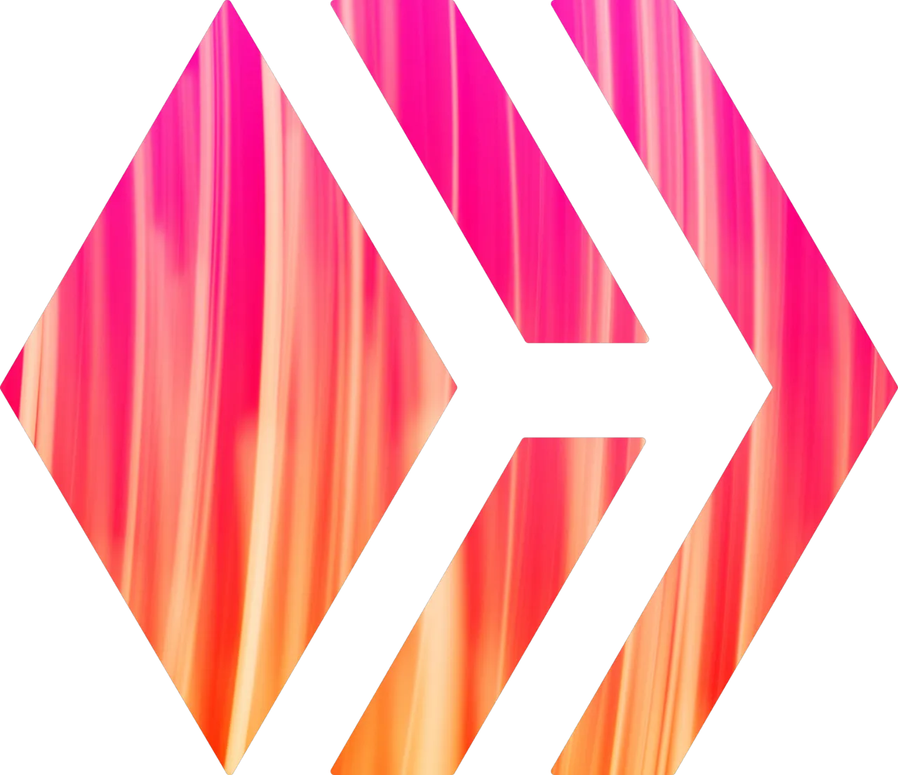 PicsArt_02-12-10.21.56.png