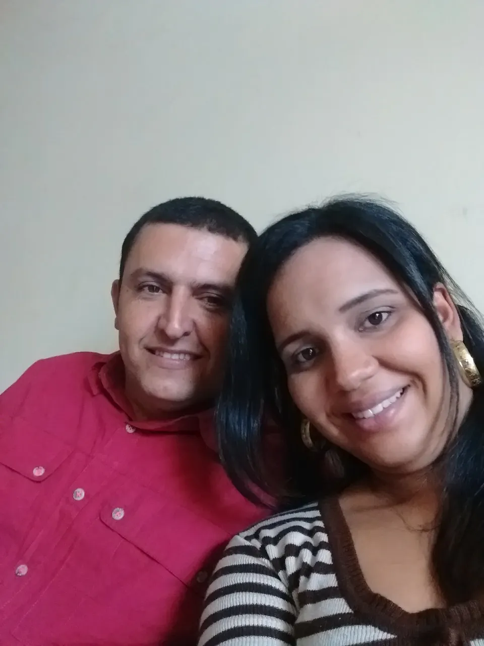IMG_20170430_154256919.jpg