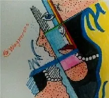 painter pequeño.jpg