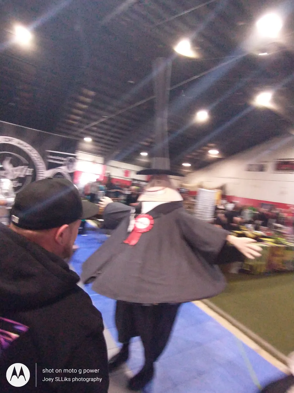 IMG_20221030_153422530.jpg