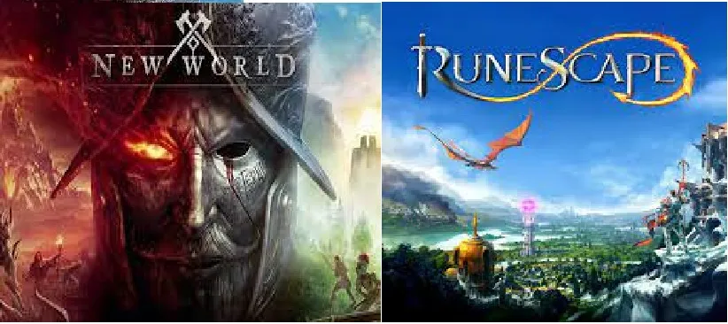 newworldrunescapetitle.jpg