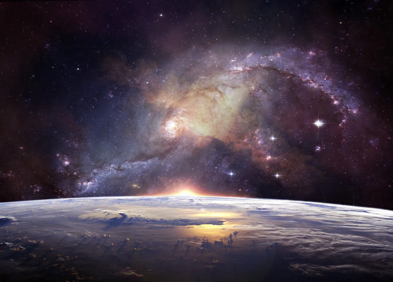 galaxy-g59b4a2891_1920.jpg