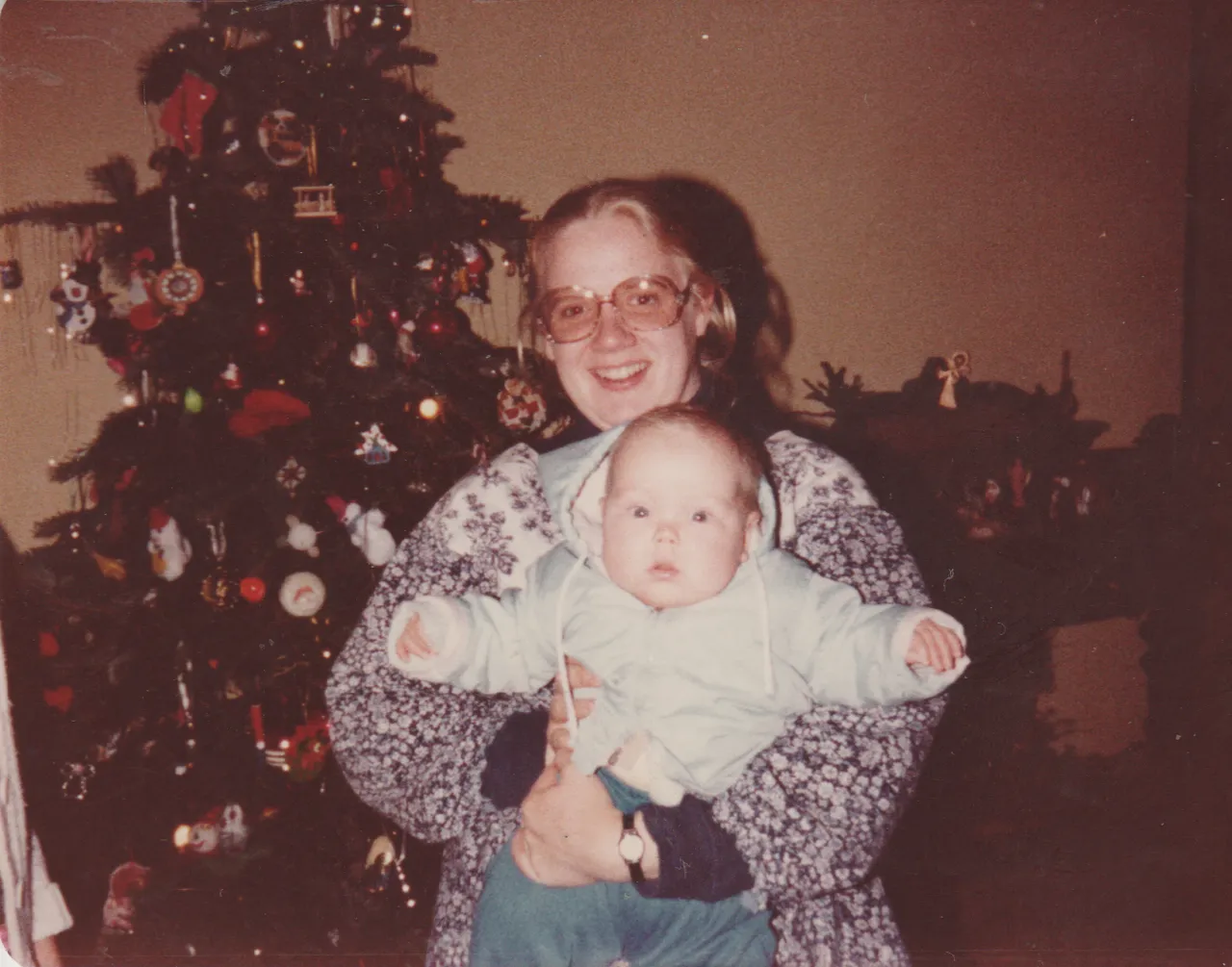 1980-12-28 - Katie.png