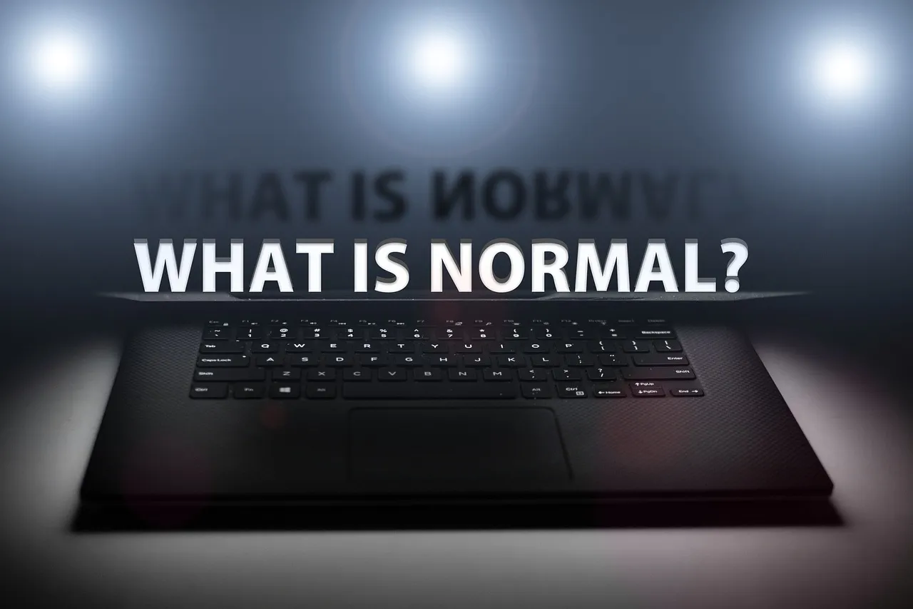 normality-6508793_1280.jpg