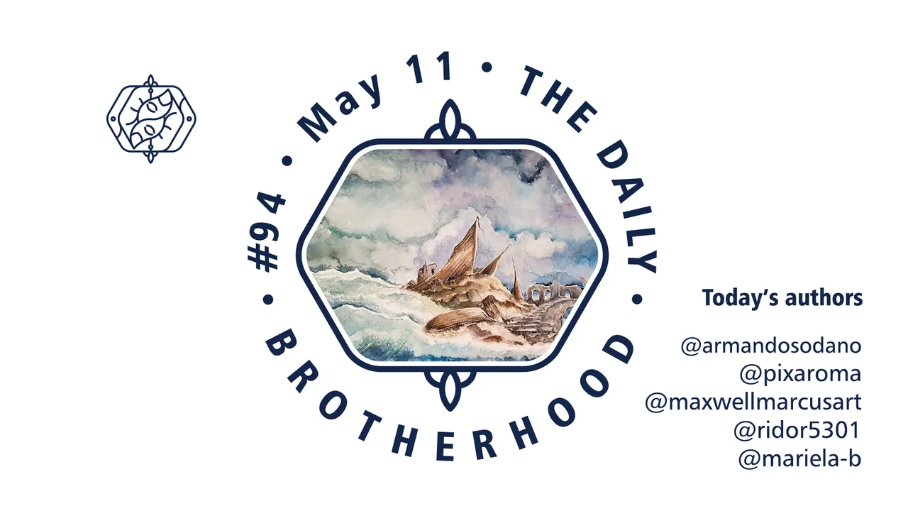 logo_brotherhood_08_94.jpg