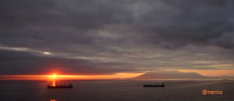 antofagasta-sunset-035.JPG