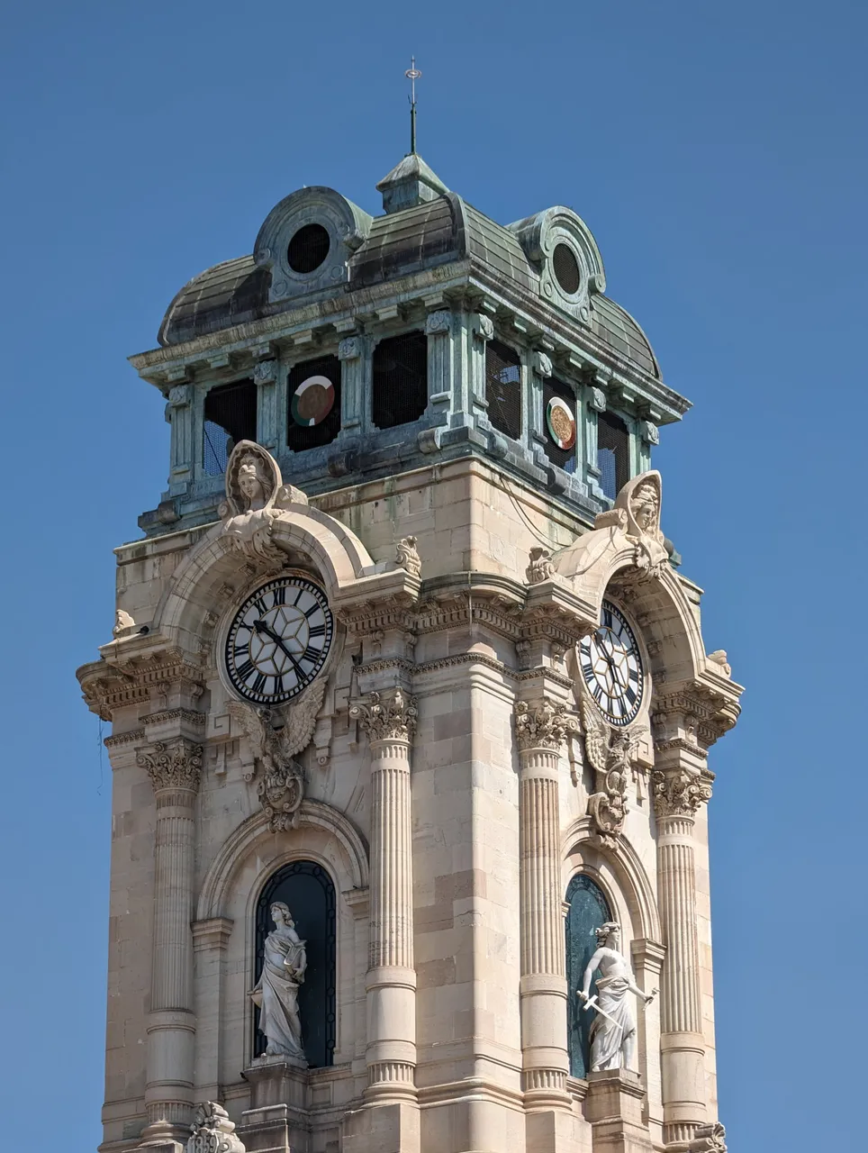 PXL_20240323_162456315.jpg