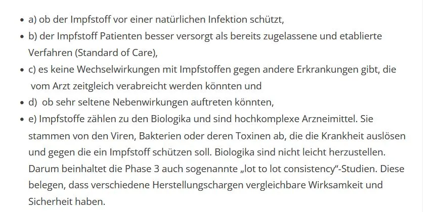 impfstoffentwicklung-5.JPG