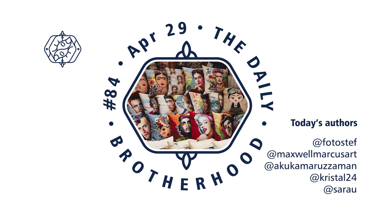 logo_brotherhood_08_84.jpg