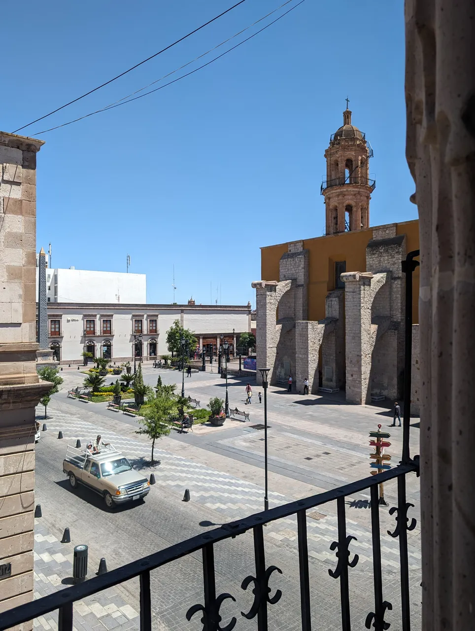 PXL_20240404_194736465.jpg
