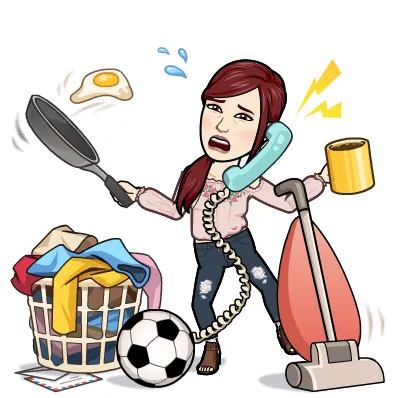 bitmoji-20191120025849.png
