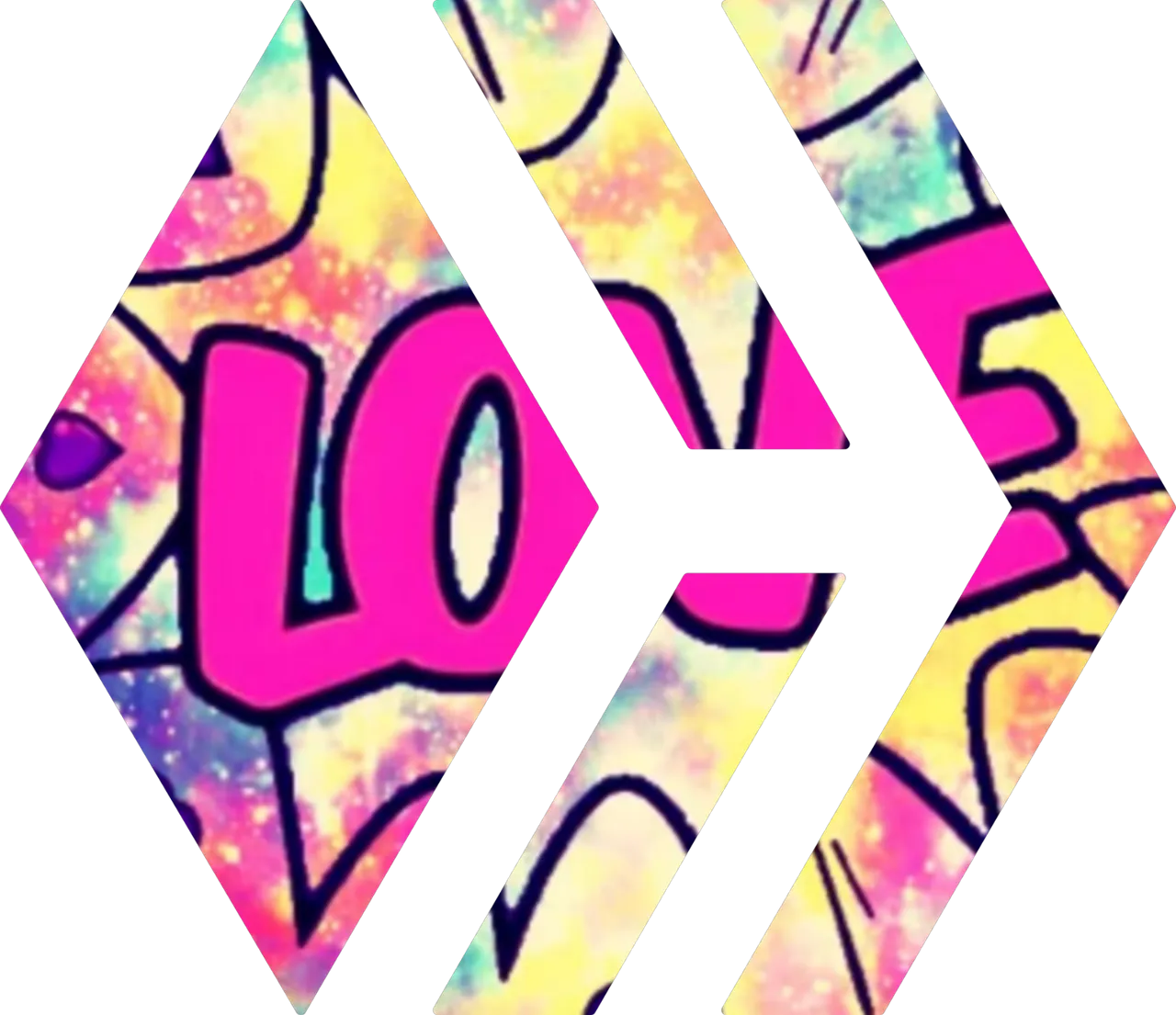 PicsArt_02-12-10.44.49.png