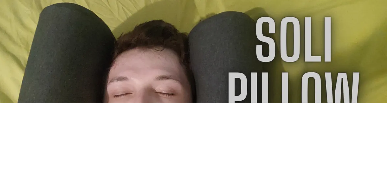 Soli Pillow review.png