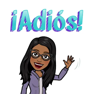 bitmoji-20181018064332.png