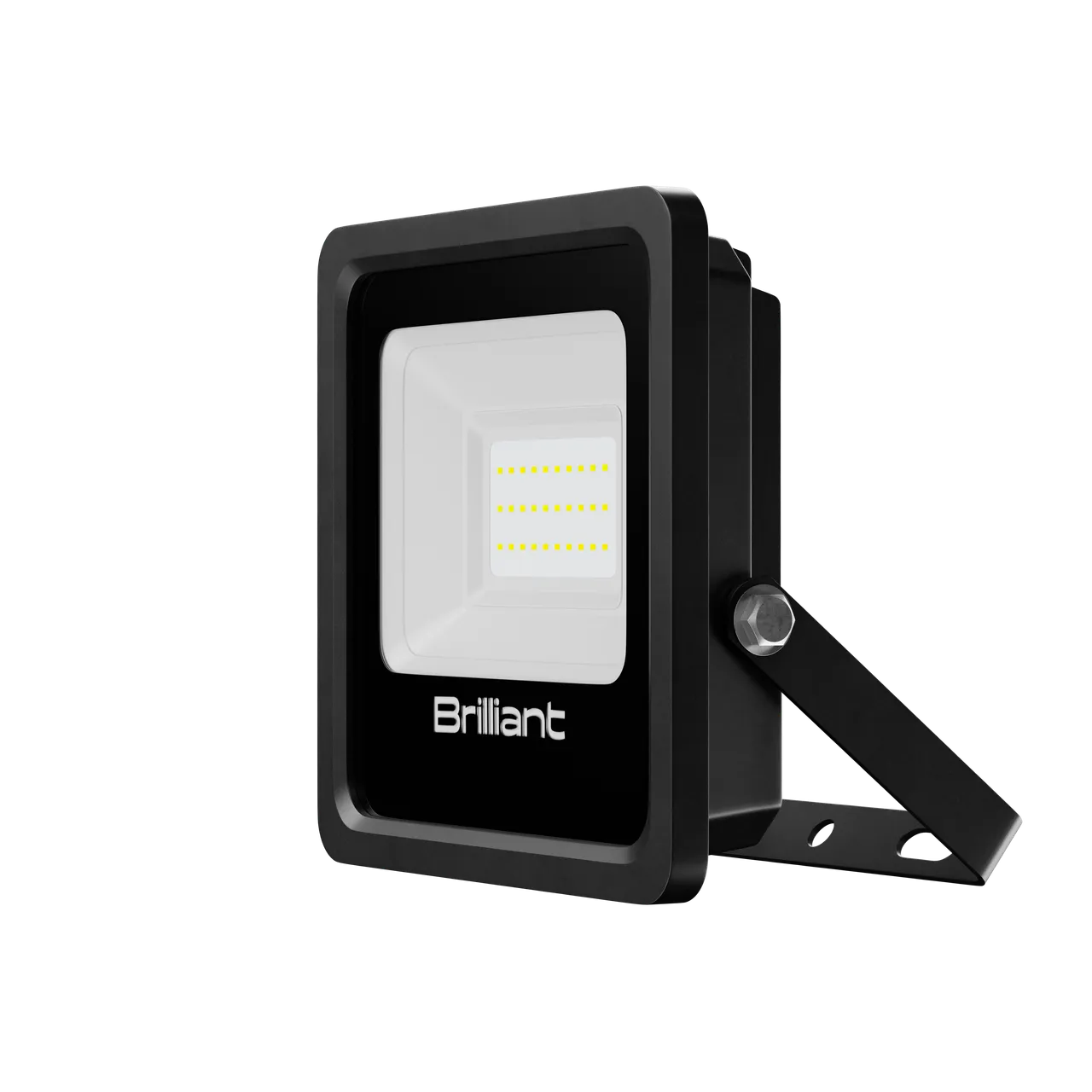 Light30W_Look_v01.0010.png
