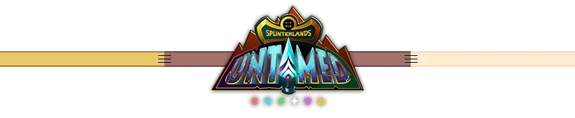 fleshydivideruntamed.png