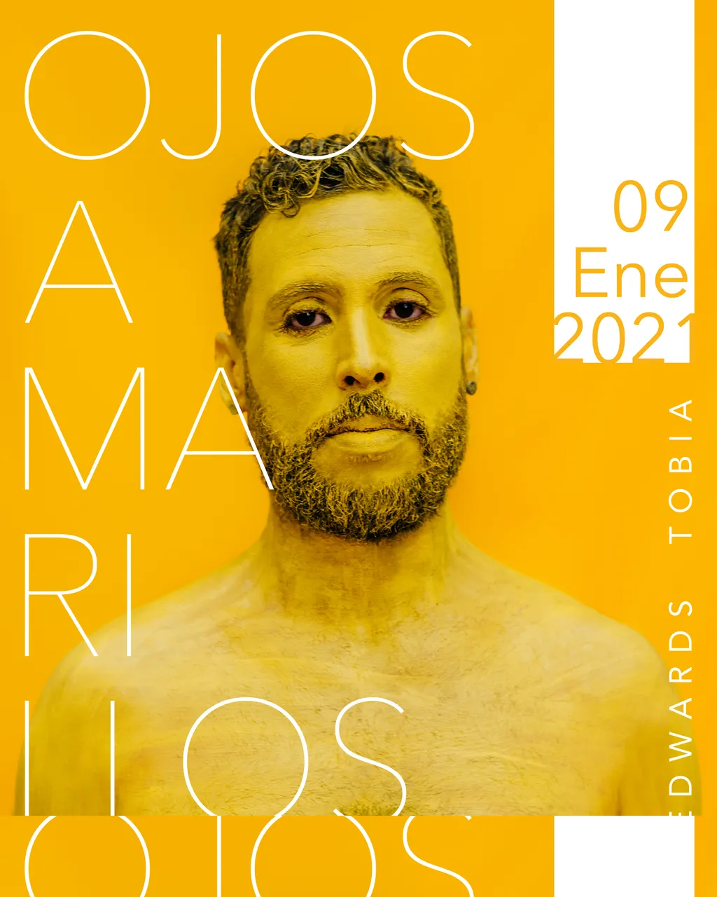 Poster01_OjosAmarillos.png