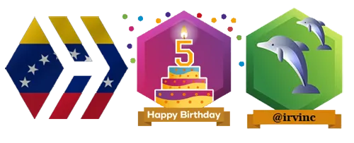 Banner 5 años.png
