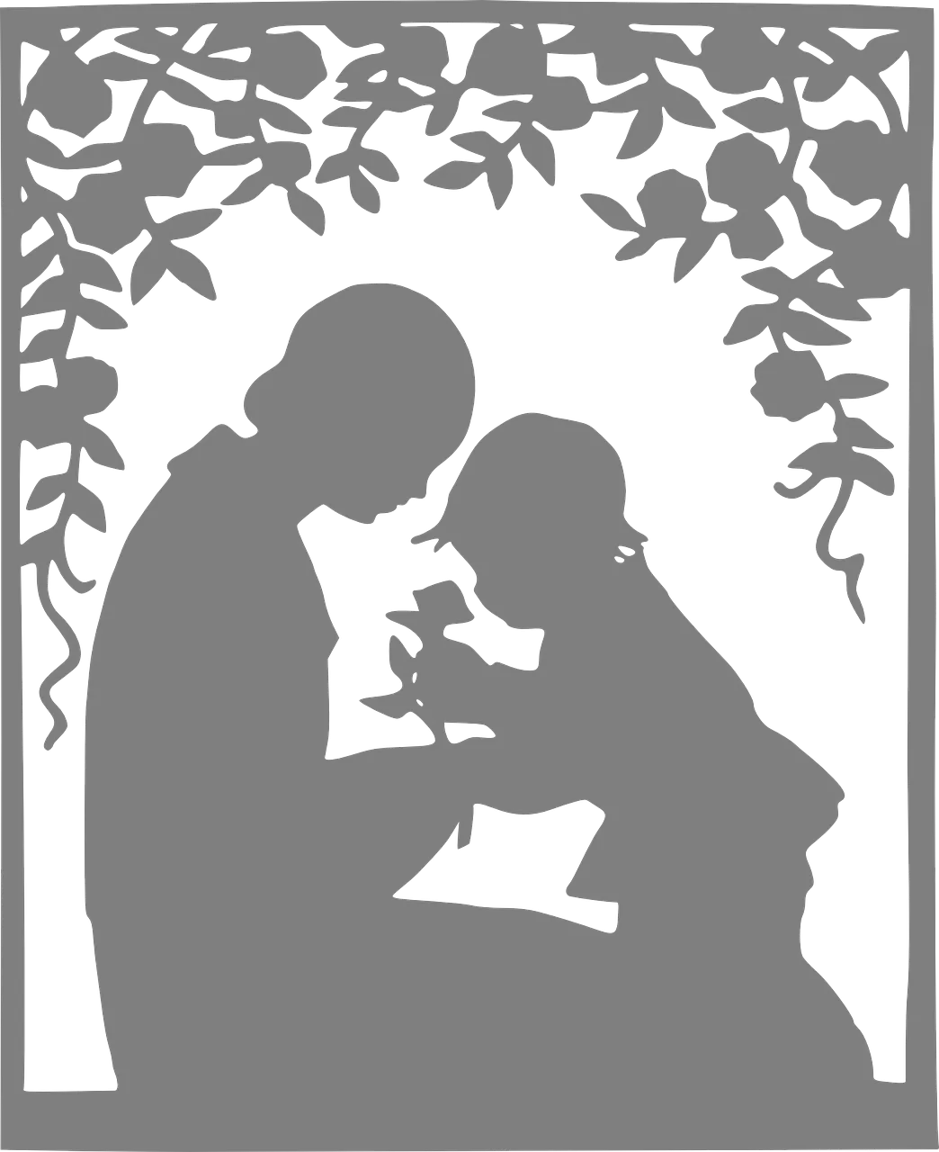 mother-ga46006754_1280.png