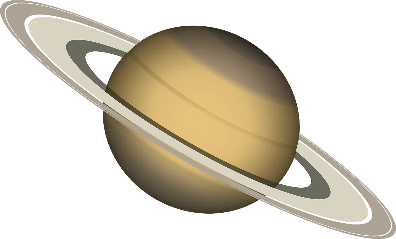 saturn-g79b0f72bf_1280.png