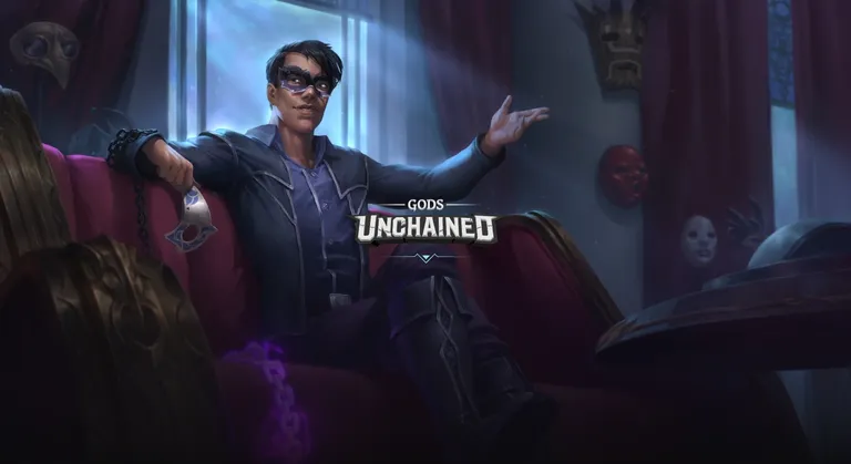 Deception Background.png