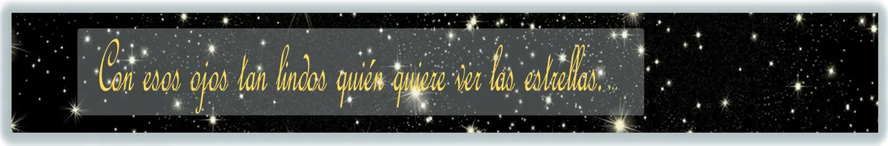 Ojoslindos estrellas.png