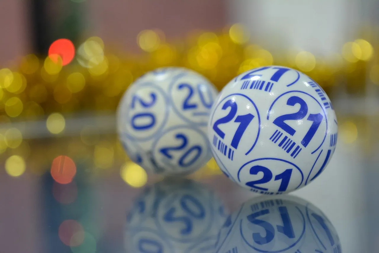 raffle-gc1f0a1745_1280.jpg