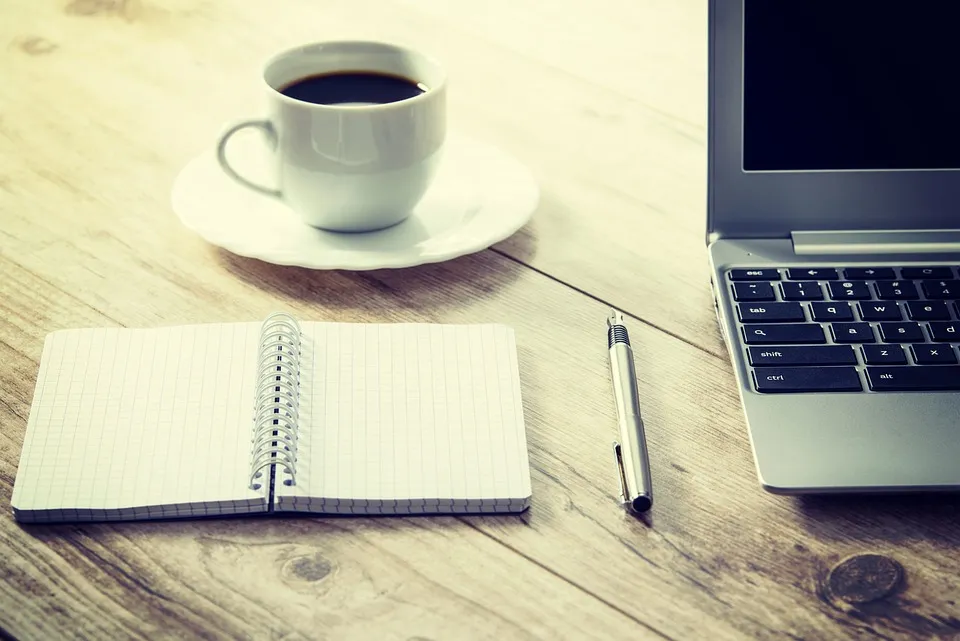 coffee-1869820_960_720.jpg