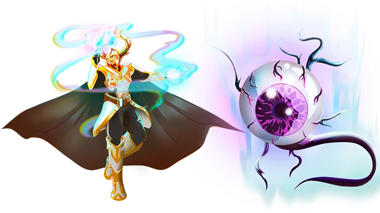 Splinterlands090520222.png
