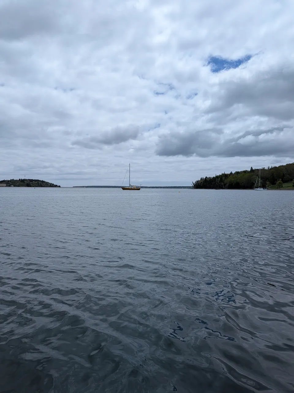 makina-sunny-lunenburg.jpg