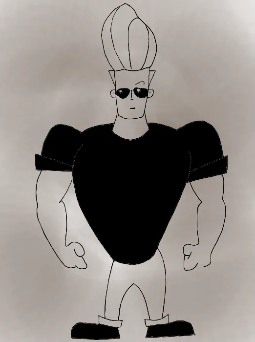 johnny-bravo-cartoon-2.png