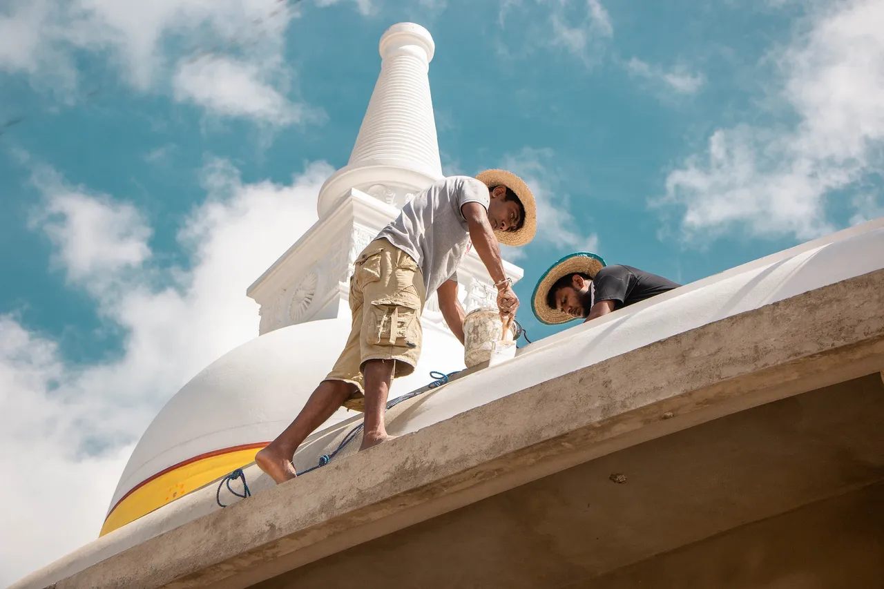worker-g65f3c48b1_1920.jpg