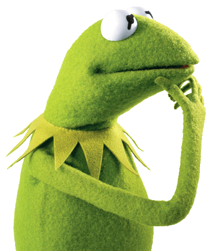 kermit-kermit-the-frog.gif