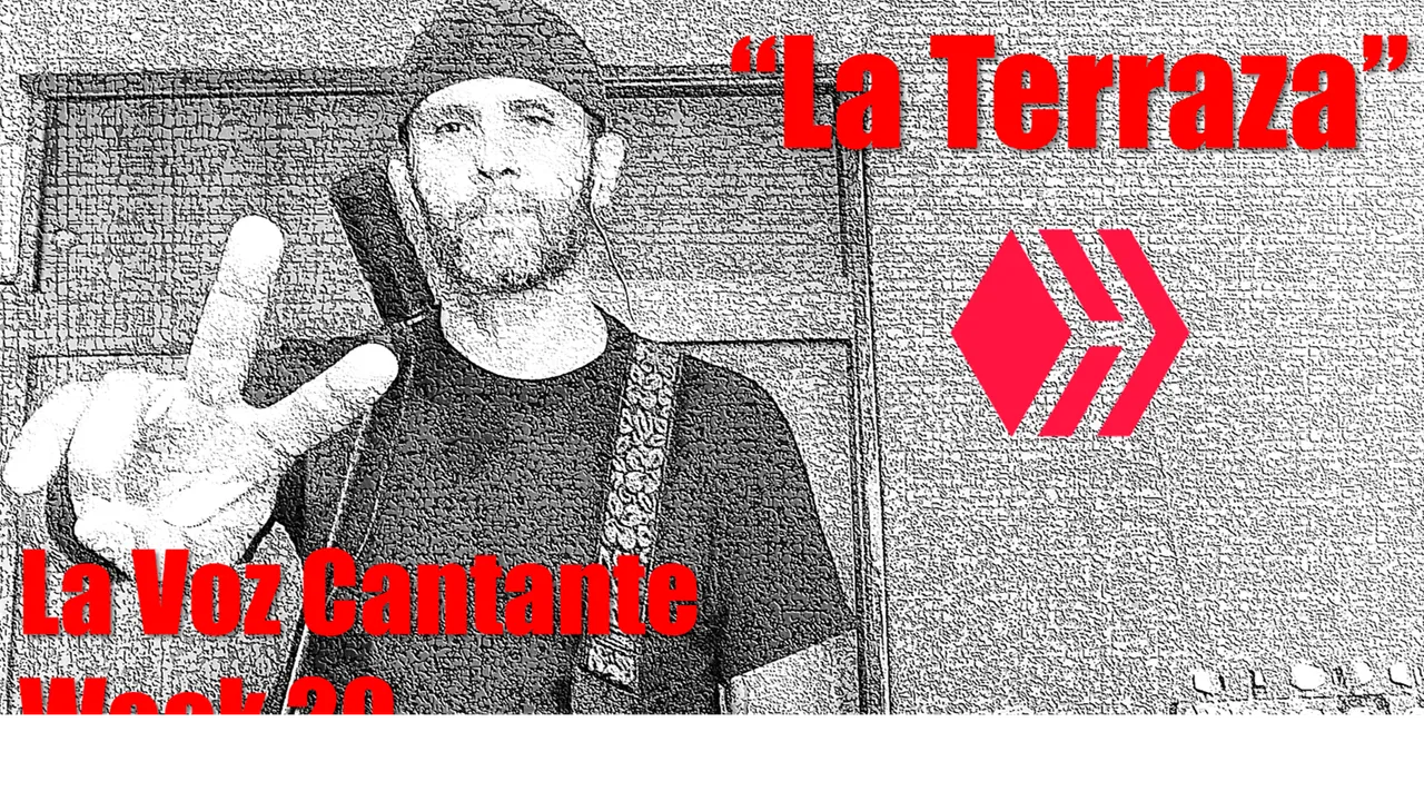 LVC 20 - PORTADA.png