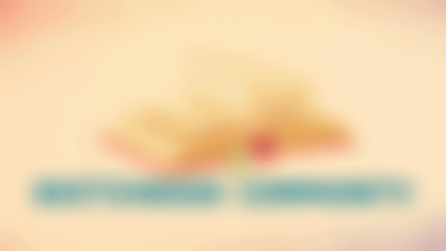 LEGEND_20200606_151413.gif