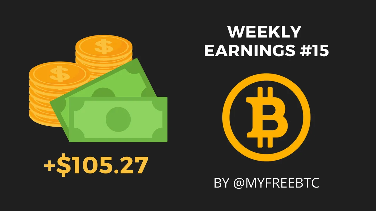 Weekly earnings 14.png