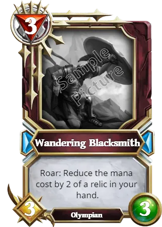 Wandering Blacksmith.png