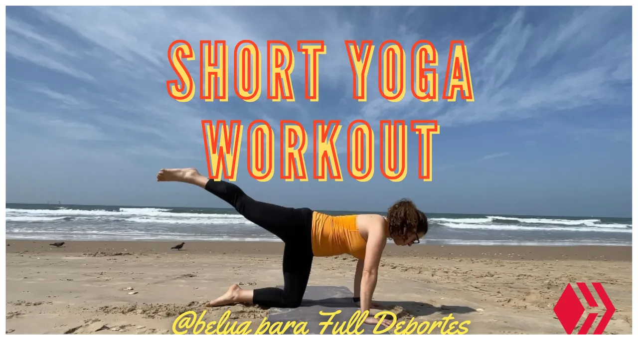 Short yoga workout.png