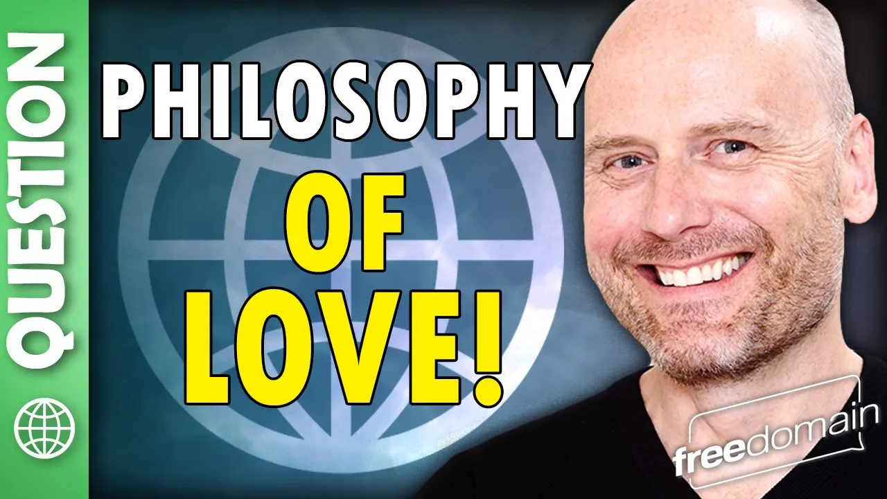 FDR_philosophy_of_love.jpg