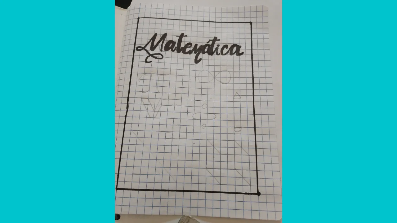 6_20250202_144052_0005.png