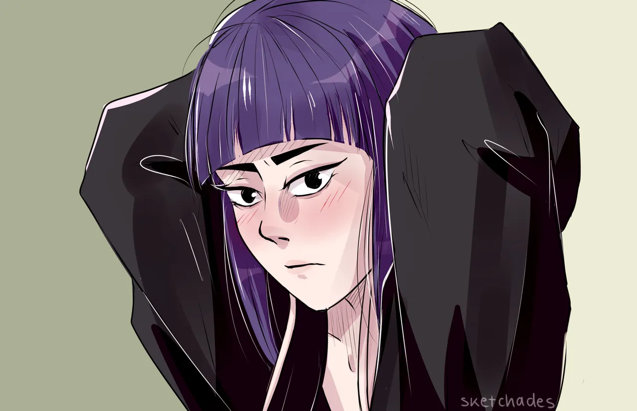jirou from ep 81.png